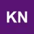 Ken Nahi Bented