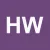 Ham Wustond Busvan