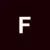 Franciasco