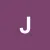 Julia54
