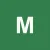 Maribelmadrid