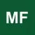 Madham Fushel Omme