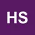 Hecus Sane Harrikom