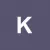 kary
