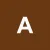 AIGET