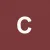 CruiserMD7