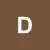 DobleLink