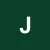 Javier