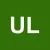Utte Lahel Kenus