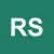 Ro Stanvus Rahlon