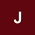 Josela