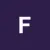 Félix