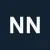 Nas Nasbe Vercyhel