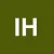 It Horfran Sonbet