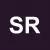 Sonia R