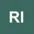 Rik Inur Isan