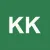 K. K.