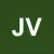 Juega Viaja Sueña