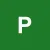 pedrodelgado