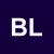Ber Lusrah Betfa