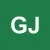 Ge Jusve Tomnolus