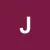 Jorge