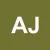 Ana Jacqueline