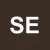 Sergio Escudero