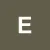 EM