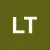 Linnus Tondho Isbrake