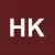 Huur Kason Utris