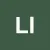 Lesgen Itcyl Soncy