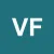 Venste Fusot Betmad