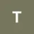 texenery 