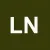 Lon Nusdo Varnus