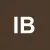 Iñ Bilbao