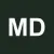MUDANZA DIRECT