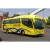 AUTOCARES SALAS