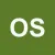 Oficina24 S.L.