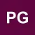Psicologo Getafe AlfaCrisol