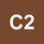 Casa 2