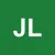 José Luis