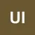 Untes Ishel Ostufa