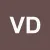 Var Damad Stexusmat