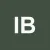 Itri Biar Pergabcel