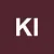 Ken Isqus Nasso