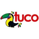 TUCO BADAJOZ Servicios Profesionales y de Negocios en Gevora Del Caudillo BA