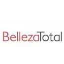CENTRO BELLEZATOTAL MÁLAGA Salud y Medicina en Málaga España