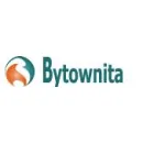 BYTOWNITA SL Servicios Profesionales y de Negocios en Cártama MA