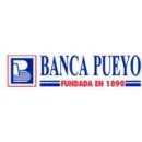 BANCA PUEYO VALVERDE DE LEGANES ATM Servicios Legales y Financieros en Valverde de Leganés BA